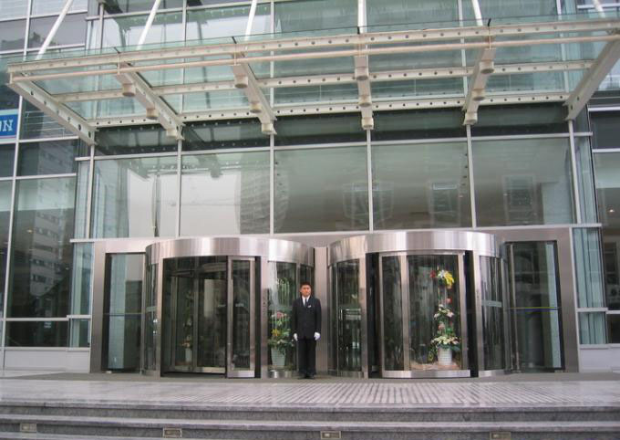 北京順義國華科技有限公司.jpg