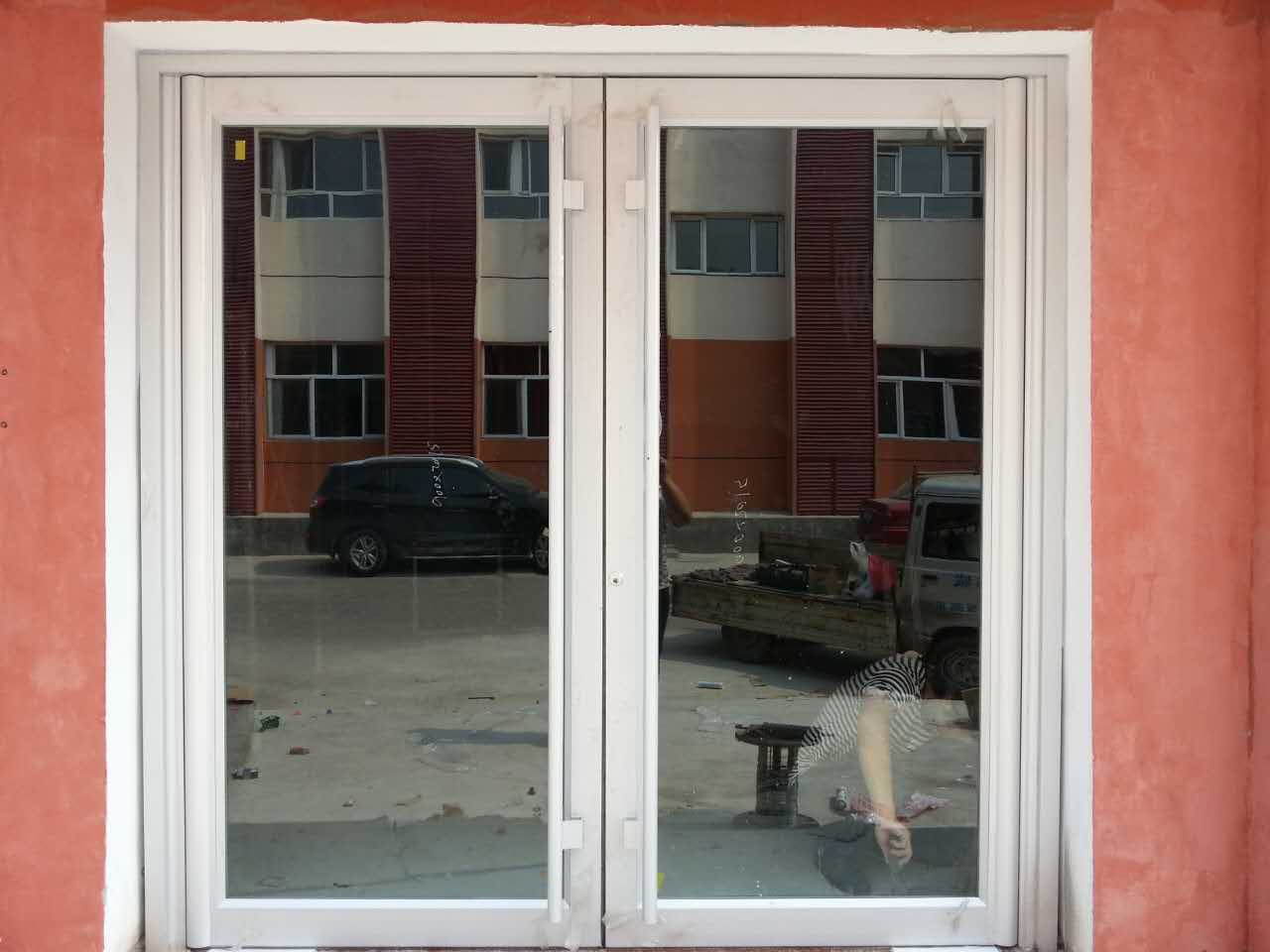 豐潤區(qū)遠(yuǎn)通婚慶基地案例.jpg