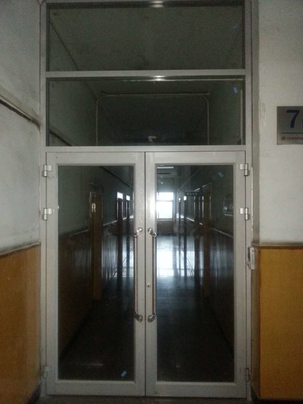 開灤錢家營(yíng)礦業(yè)公司.jpg