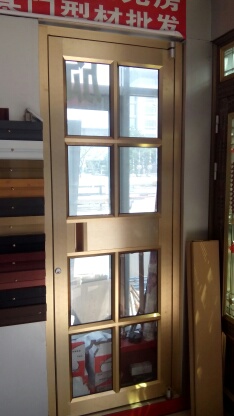 土豪金拉絲.jpg